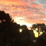 La Forlane Apartamento *