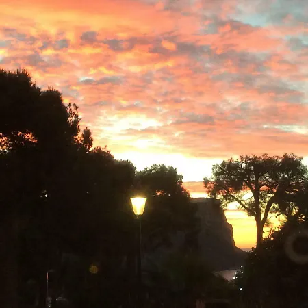 La Forlane Appartement *