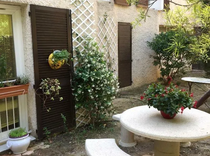 La Forlane 卡西斯